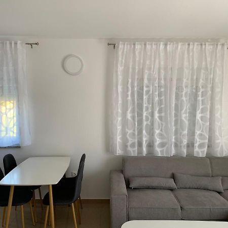 Apartman Ki Lägenhet Pula Exteriör bild